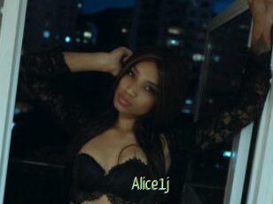 Alice1j