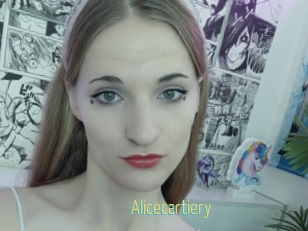 Alicecartiery