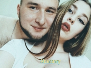 Alicedanny