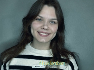 Alicedavidsen