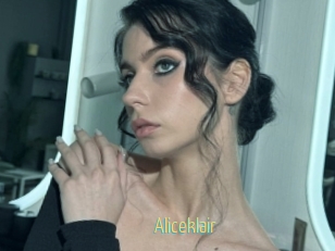 Aliceklair