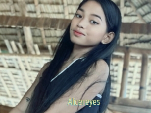 Alicereyes