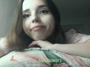 Aliciabowers