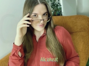 Aliciakeat