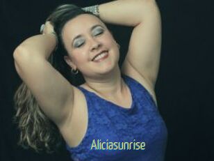 Aliciasunrise