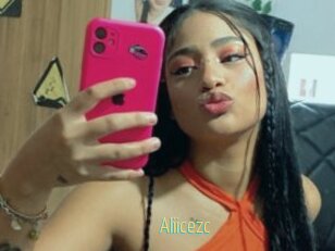 Aliicezc