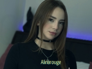 Alinarouge