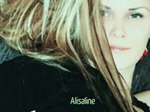 Alisaline