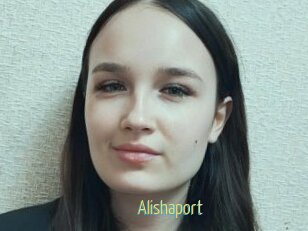 Alishaport