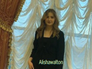 Alishawalton