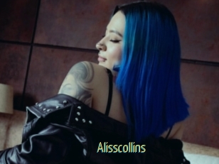 Alisscollins