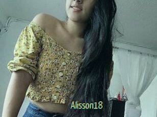 Alisson_18