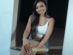 Alissonmay