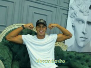 Allessandrosilva