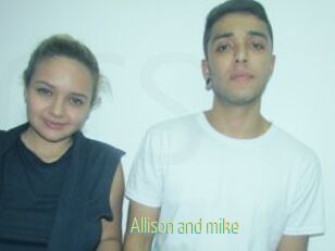 Allison_and_mike