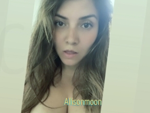 Allisonmoon