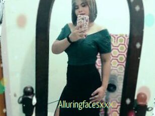 Alluringfacesxxx