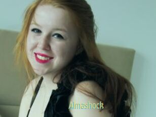 Almashock