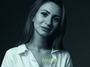 Almavita