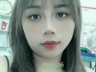 Almira_2k6