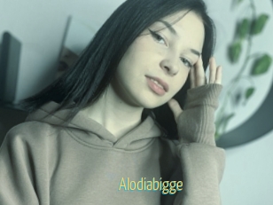 Alodiabigge