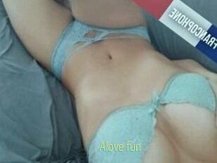 Alove_fun