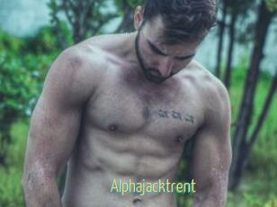 Alphajacktrent