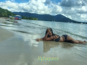 Alphaqueen