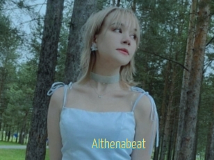 Althenabeat