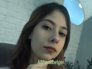 Althenabelger