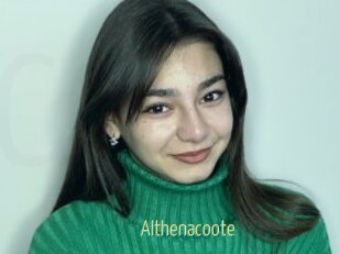 Althenacoote