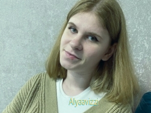 Alyaavizzi