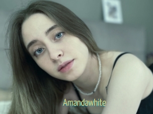 Amandawhite