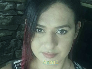 Ambar1