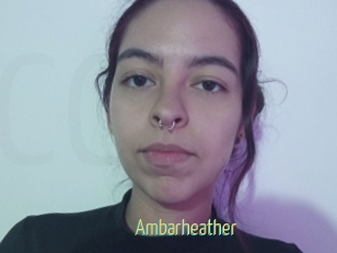 Ambarheather