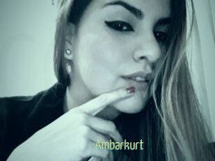 Ambarkurt