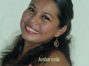 Ambarsmile