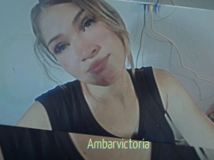 Ambarvictoria