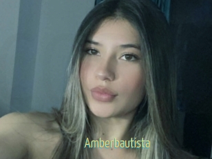 Amberbautista