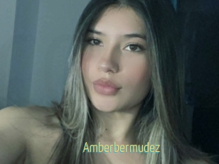 Amberbermudez