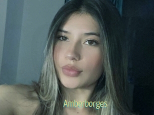 Amberborges