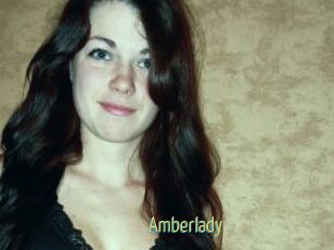 Amberlady