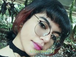 Ambersweet19