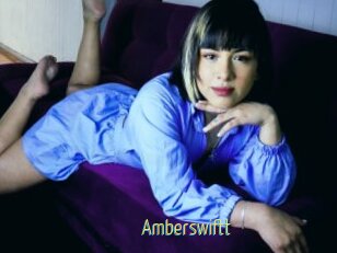 Amberswiftt