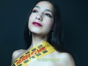 Ambervegas