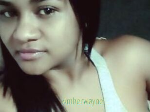 Amberwayne