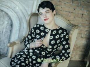 Amberwellsx