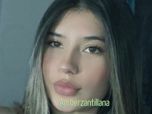 Amberzantillana