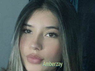 Amberzay