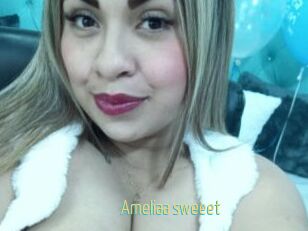 Ameliaa_sweeet